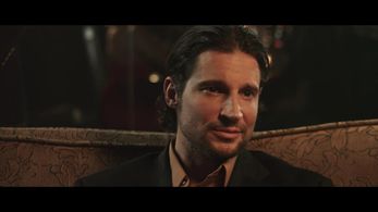 Still shot from the movie I Love You.