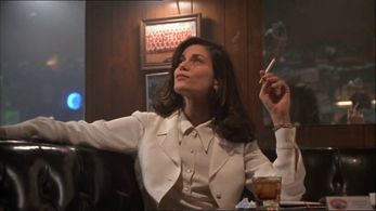 Linda Fiorentino in The Last Seduction (1994)