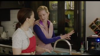 G. Michelle Robinson