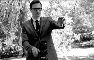 David Schlachtenhaufen