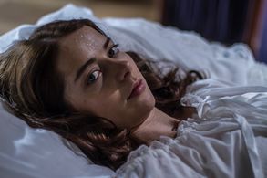 Marina Aleksandrova in Ekaterina (2014)