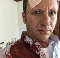 HAPPY TIMES - Alon Pdut