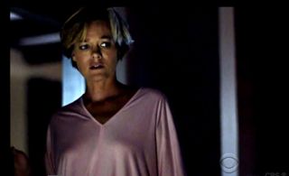 Criminal Minds Beyond Boarders