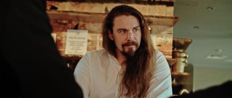 Production Still - Bacuphi PI