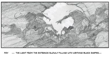 Michael Anthony Jackson