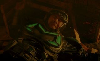 Janno Gibbs in Mang Jose (2021)