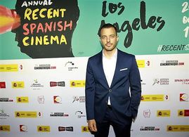 Recent Spanish Cinema