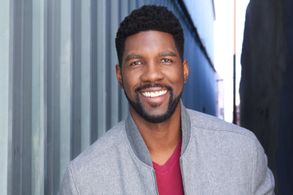 Marcus Terrell Smith