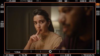 Young Wallander Season 2