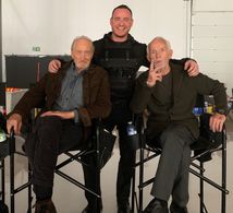 Rabbit Hole Season 1