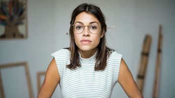 Anna Julia Antonucci