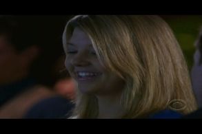 Kimberly Westbrook on Criminal Minds, 