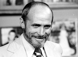 Dary Reis in Duas Vidas (1976)