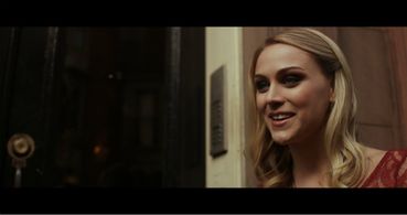 Ashley Sumner in Patric (2015)