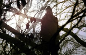 Shu Qi in The Assassin (2015)