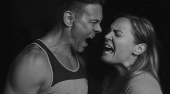 Gravemind - Phantom Pain