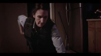 Still from The Yards