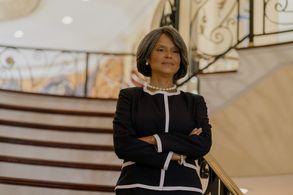 Pride & Prejudice ATL