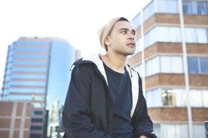 Access All Areas Magazine