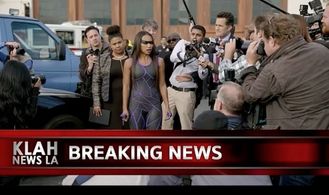 Jannette Sepwa as Paola Ruiz on Sony Playstation series 