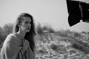 Still from To Be Free From Inside of Me