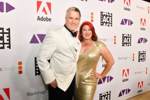 2019 ACE Eddie Awads