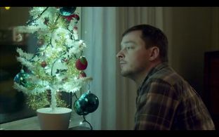 Marc Paquet in Souffler de la neige (2014)