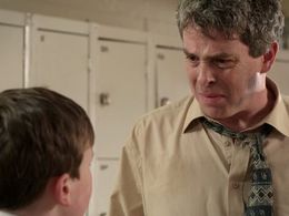 Andrew Bennett and David Rawle in Moone Boy (2012)