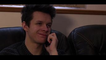 Retired : Screenshot 4