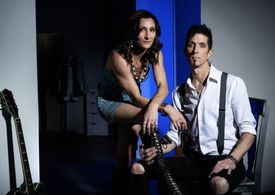 Elisabeth P. Carpenter