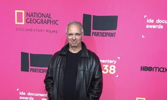 IDA Awards Ceremony 2022