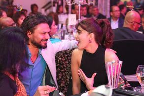 Frederick-James Koch