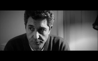 Val Athanassiou in Deadly Women as Robert Yesconis S8 Ep20