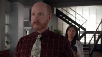 What Would Peter Pinter Do? (April 2019) - Kevin Gardner