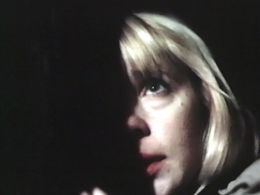 Vera Glagoleva in Then Justice Will Be Mine (1993)