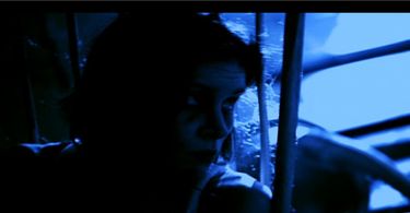 Still of Crawford M. Collins from Celebrity Ghost Stories | Season 3, Episode 19 | 