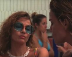 still from Daniele Luchetti's 