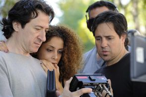 Forget_Me_Not_Federico_Castelluccio_Yvonne_Maria_Schaefer, T.J. Sanson, Yvonne_Schäfer