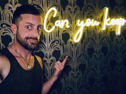 Michael Piper-Younie