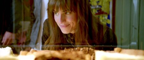 Allison Williams in Get Out (2017)