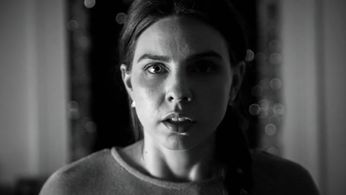 Nicole Pastor in Deadly Women (2008)