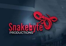 Snakebyte Productions and Entertainment Group Producing Profound Impactful Film For You and Your industry www.snakebytep