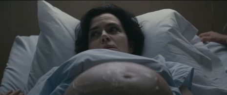 Emily Donahoe (Nicki) - 