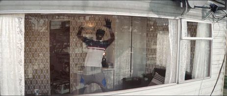 Jayden Fowora-Knight in Ready Player One (2018)