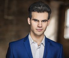 Guifre Bantjes-Rafols