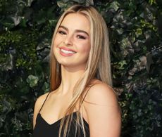 Addison Rae and Addison Rae Easterling