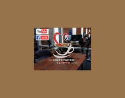 The Caffeinated Cooper Show Season 5