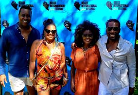 #mattyrich, #brooklyn, #stogiekenyatta, #paulrobeson, #writer, #filmmaker, #actorslife, #soloshow, #sucess, #theater, #t