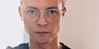 Lukasz M. Maciejewski