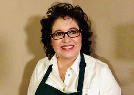 East Texas grocery clerk